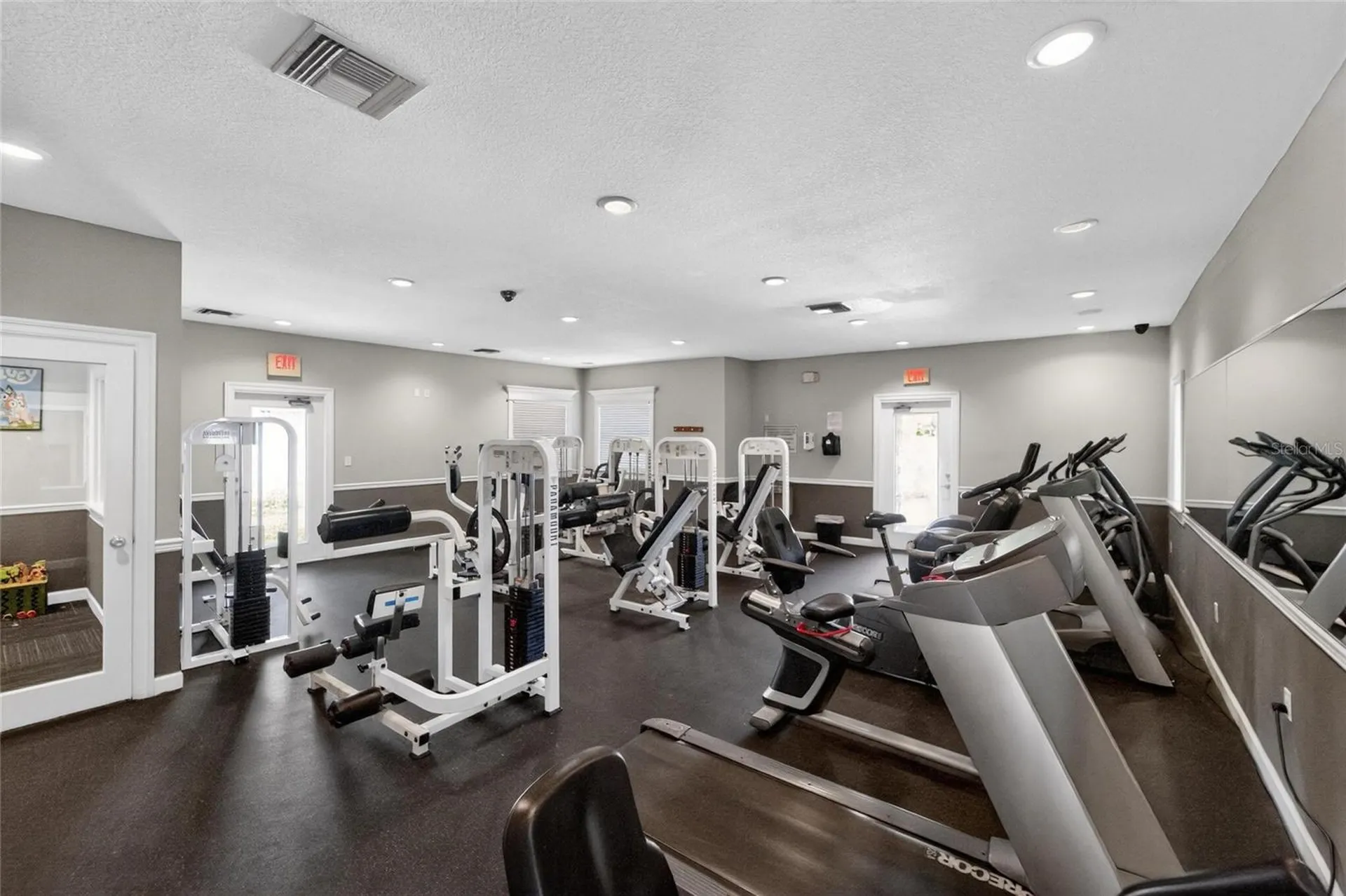 5611 Legacy Crescent Place Riverview FL 33578