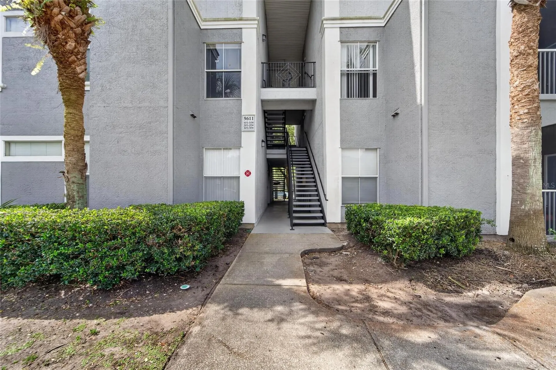 5611 Legacy Crescent Place Riverview FL 33578