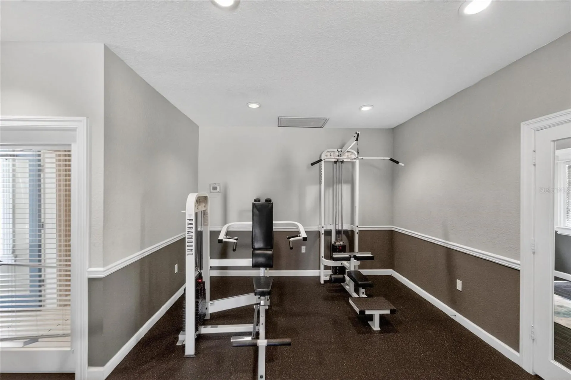 5611 Legacy Crescent Place Riverview FL 33578