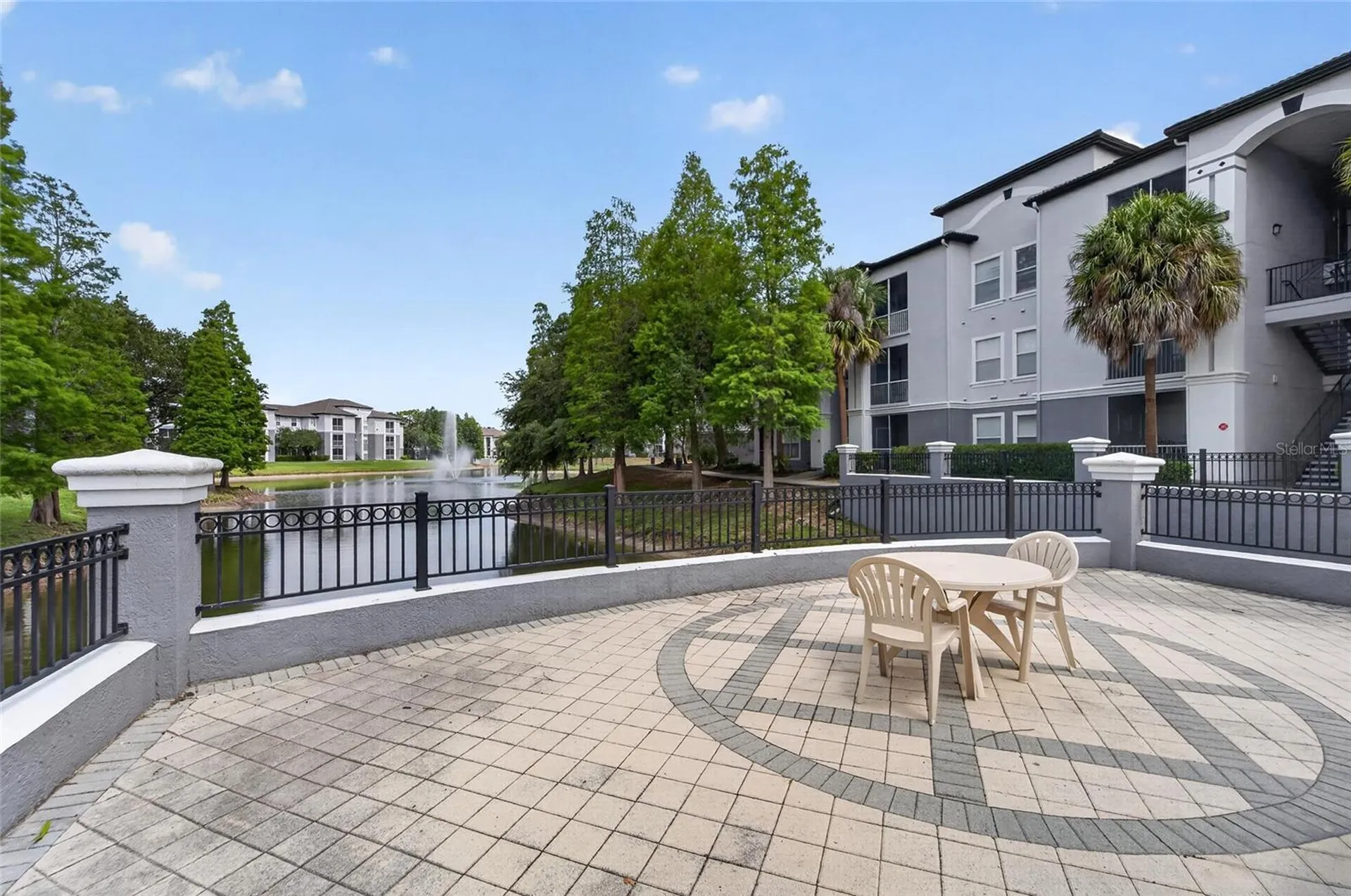 5611 Legacy Crescent Place Riverview FL 33578