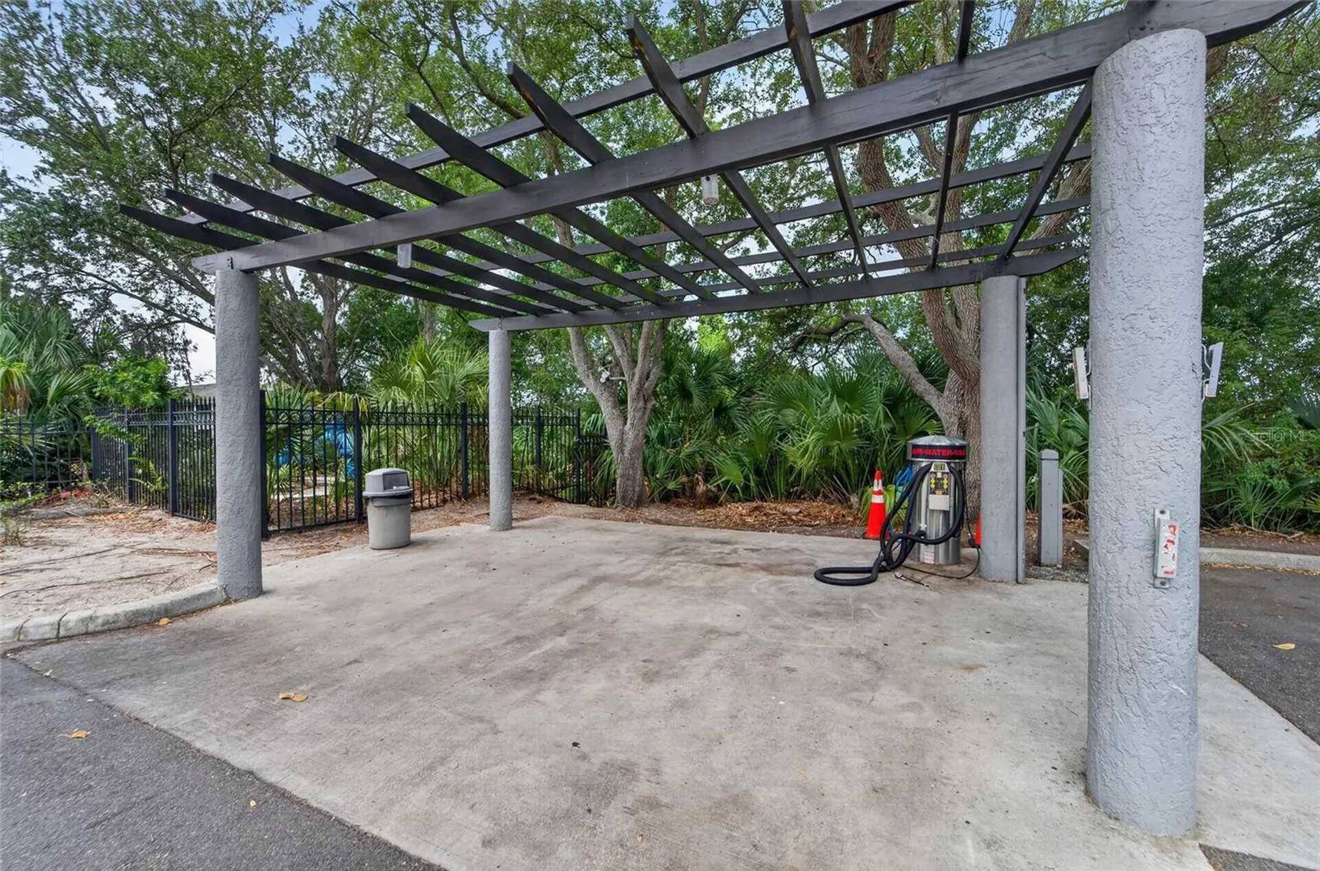 5611 Legacy Crescent Place Riverview FL 33578