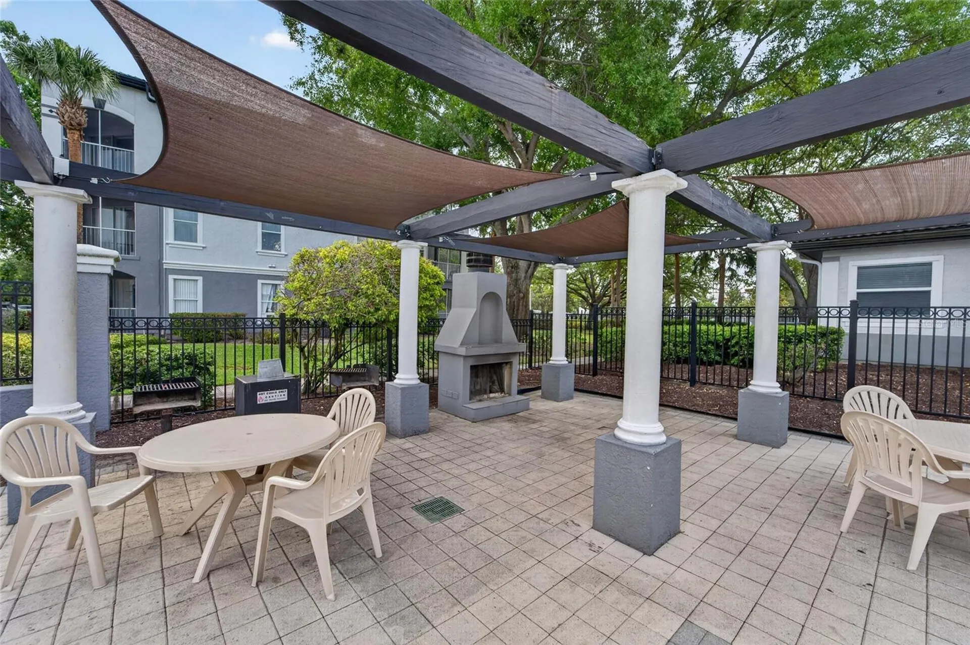 5611 Legacy Crescent Place Riverview FL 33578