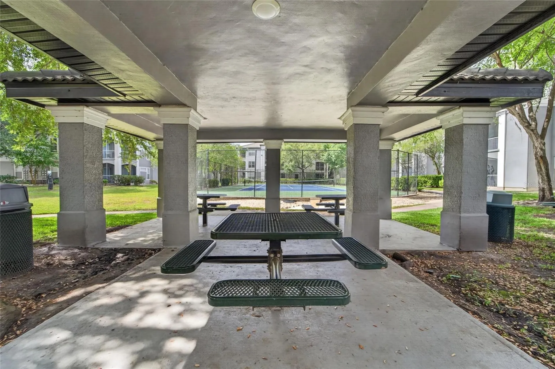 5611 Legacy Crescent Place Riverview FL 33578