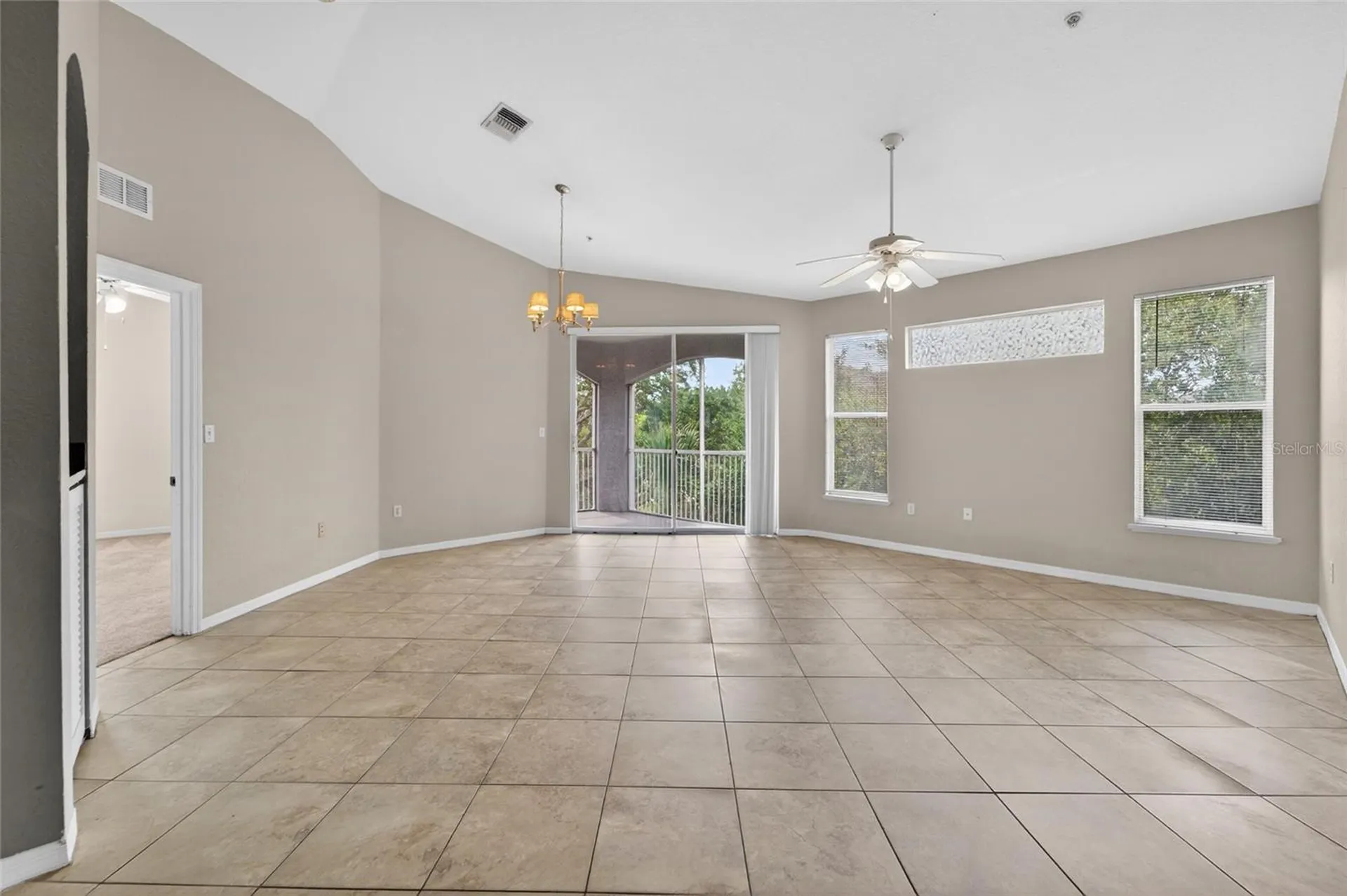5611 Legacy Crescent Place Riverview FL 33578