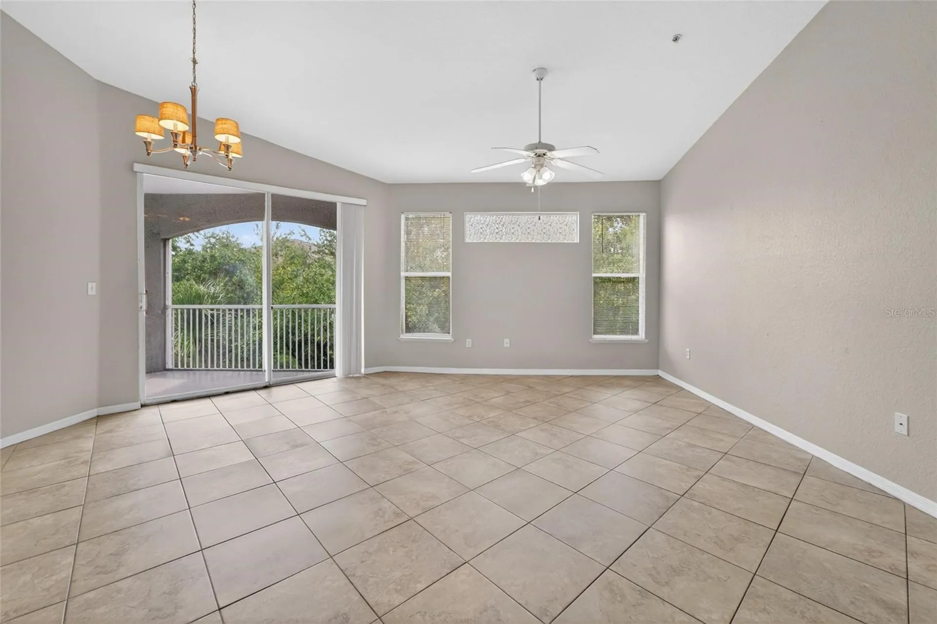 5611 Legacy Crescent Place Riverview FL 33578
