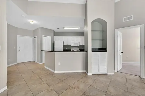 5611 Legacy Crescent Place Riverview FL 33578