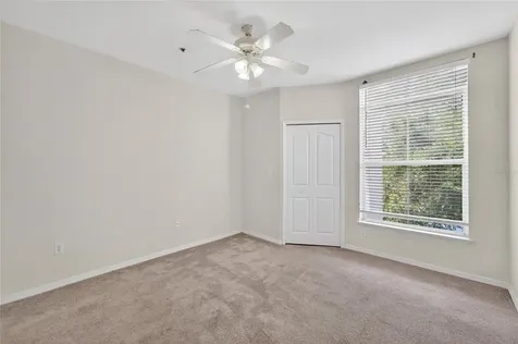 5611 Legacy Crescent Place Riverview FL 33578