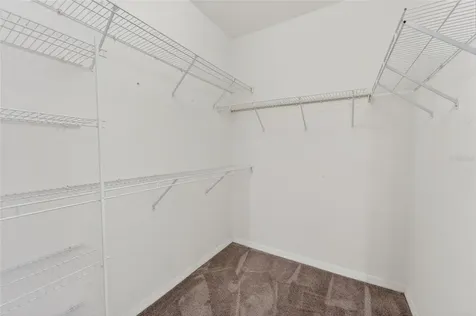 5611 Legacy Crescent Place Riverview FL 33578