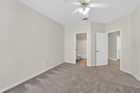 5611 Legacy Crescent Place Riverview FL 33578