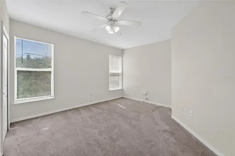 5611 Legacy Crescent Place Riverview FL 33578