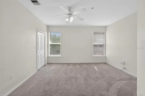 5611 Legacy Crescent Place Riverview FL 33578