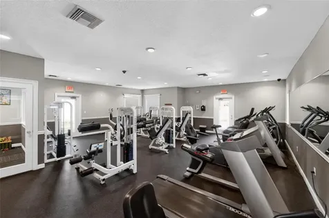 5611 Legacy Crescent Place Riverview FL 33578