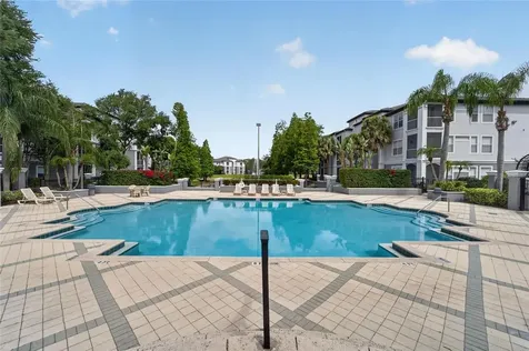5611 Legacy Crescent Place Riverview FL 33578