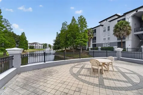 5611 Legacy Crescent Place Riverview FL 33578
