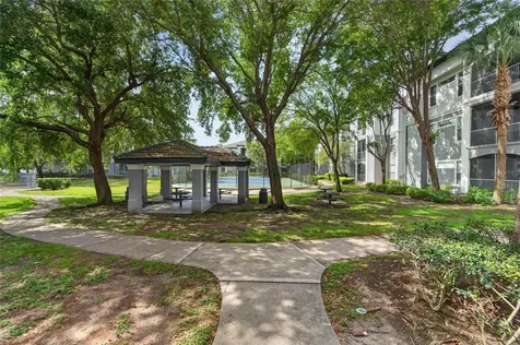 5611 Legacy Crescent Place Riverview FL 33578