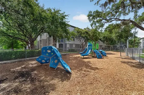 5611 Legacy Crescent Place Riverview FL 33578