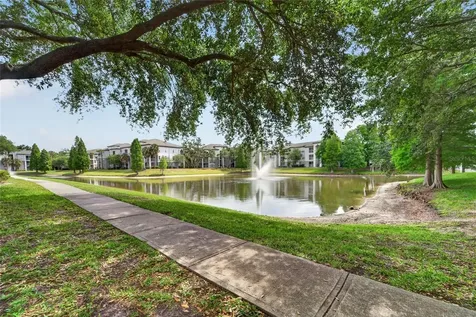 5611 Legacy Crescent Place Riverview FL 33578