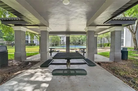 5611 Legacy Crescent Place Riverview FL 33578