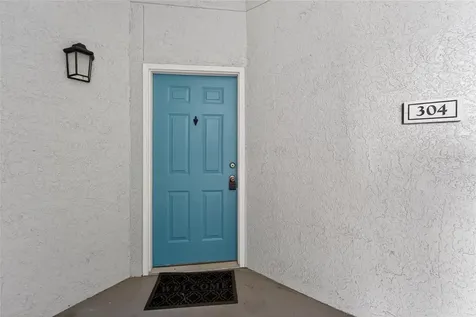 5611 Legacy Crescent Place Riverview FL 33578