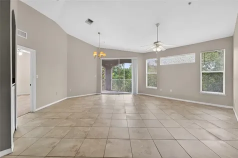5611 Legacy Crescent Place Riverview FL 33578