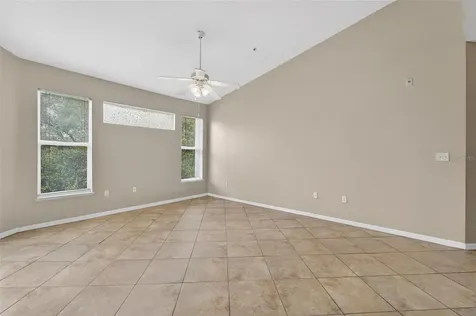 5611 Legacy Crescent Place Riverview FL 33578