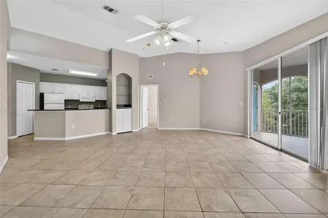 5611 Legacy Crescent Place Riverview FL 33578
