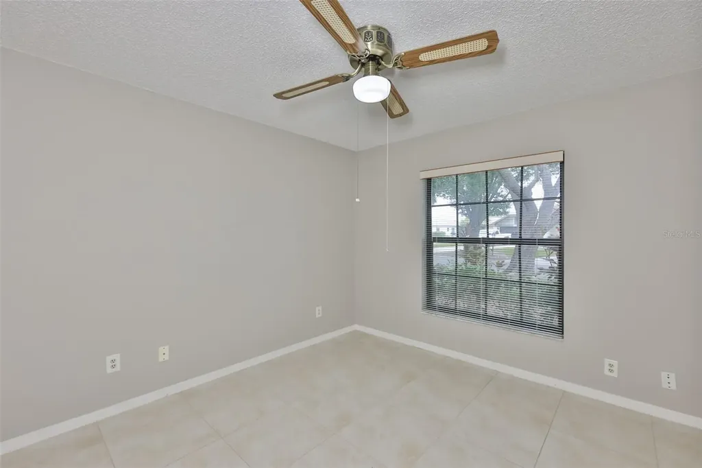 1209 Litchfield Drive Sun City Center FL 33573