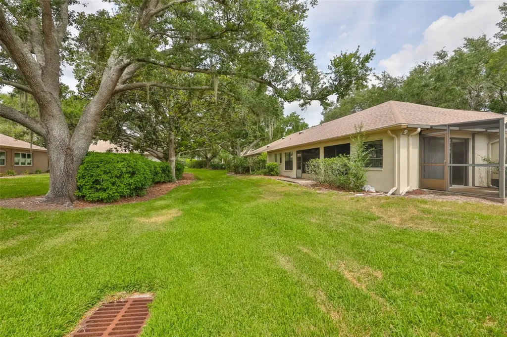 1209 Litchfield Drive Sun City Center FL 33573