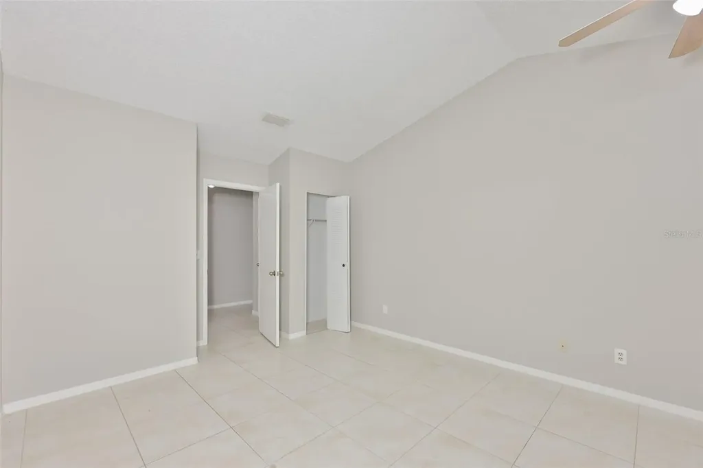 1209 Litchfield Drive Sun City Center FL 33573