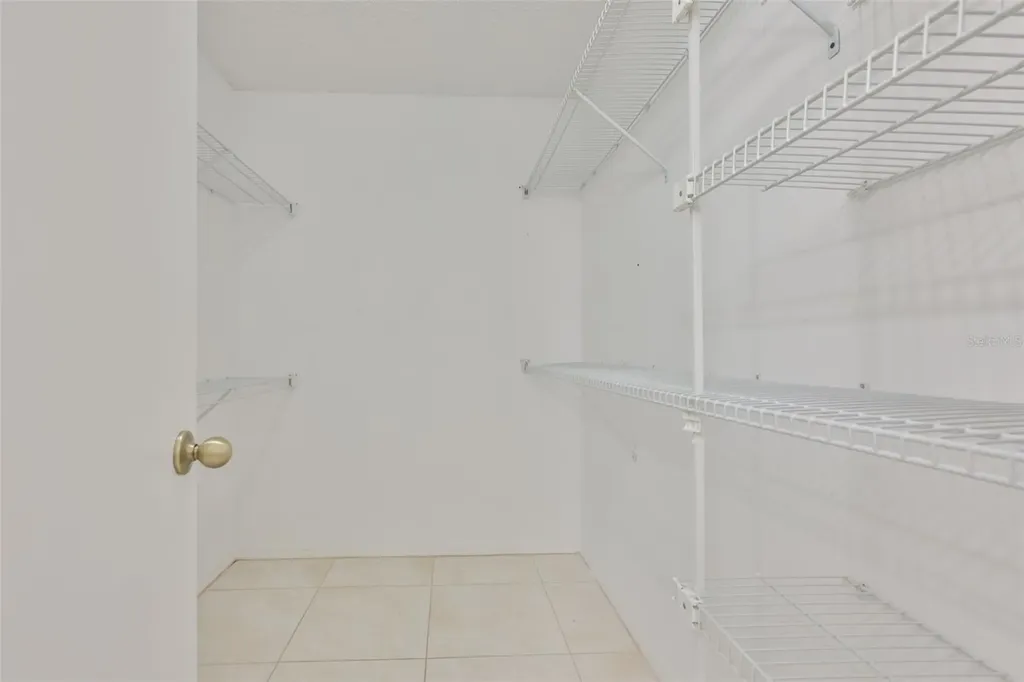 1209 Litchfield Drive Sun City Center FL 33573