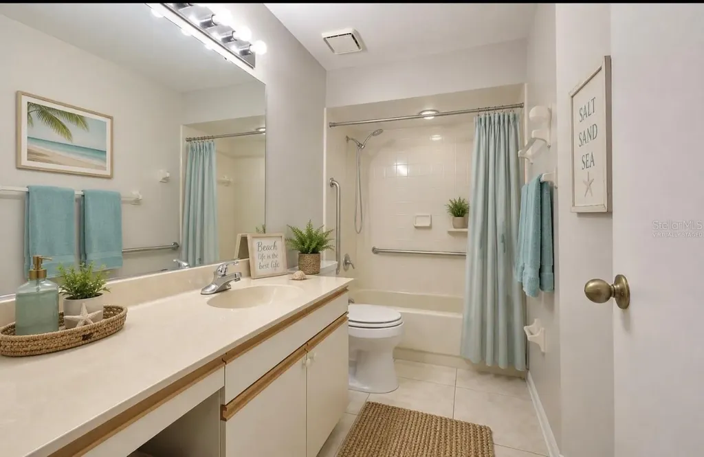 1209 Litchfield Drive Sun City Center FL 33573