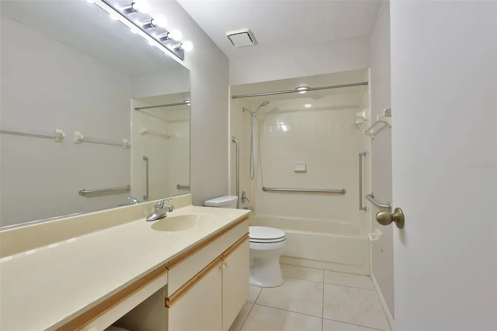 1209 Litchfield Drive Sun City Center FL 33573