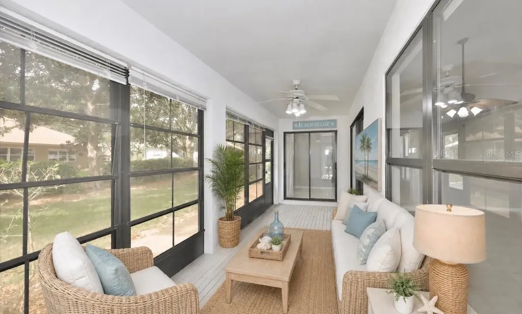 1209 Litchfield Drive Sun City Center FL 33573
