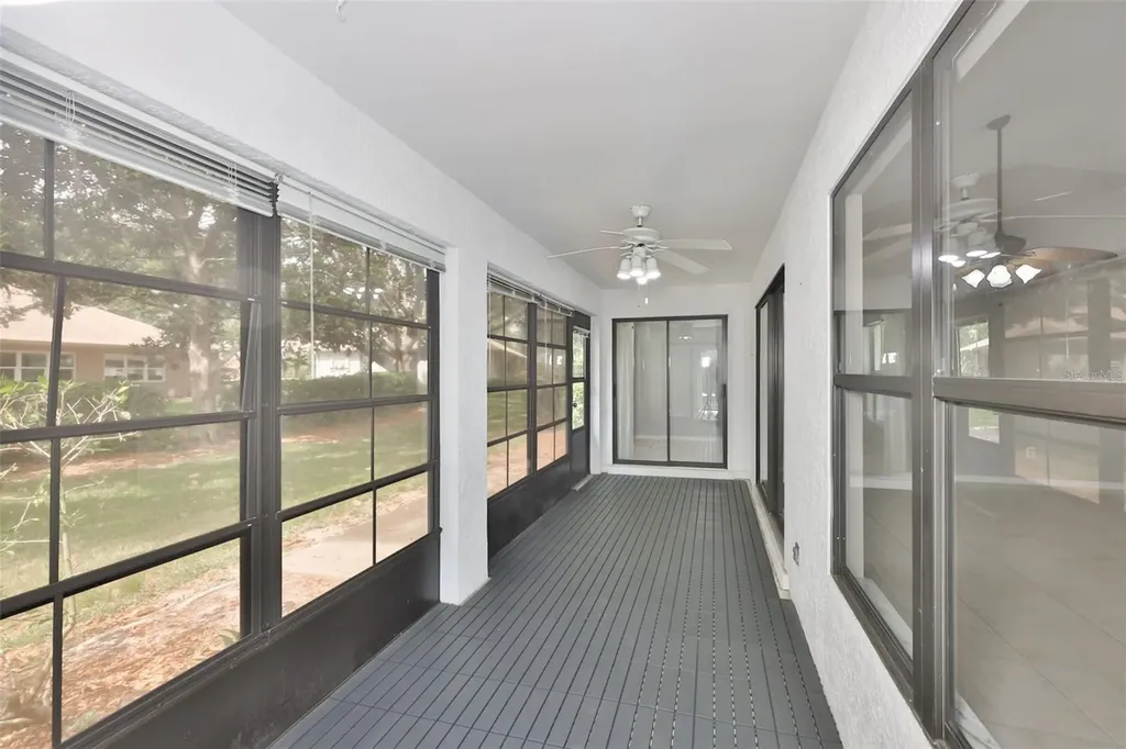 1209 Litchfield Drive Sun City Center FL 33573