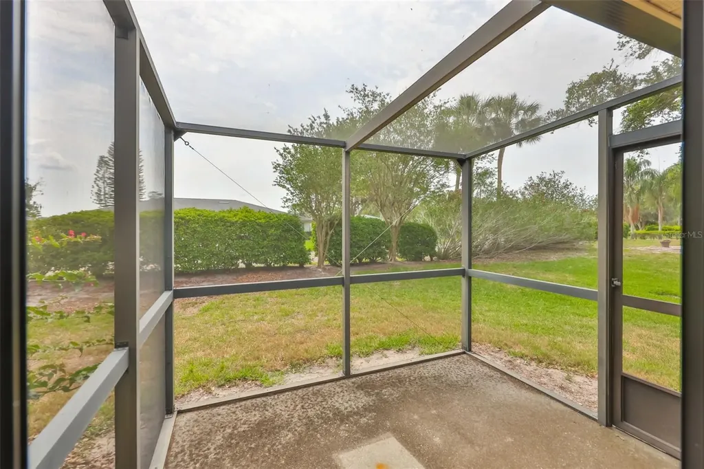 1209 Litchfield Drive Sun City Center FL 33573