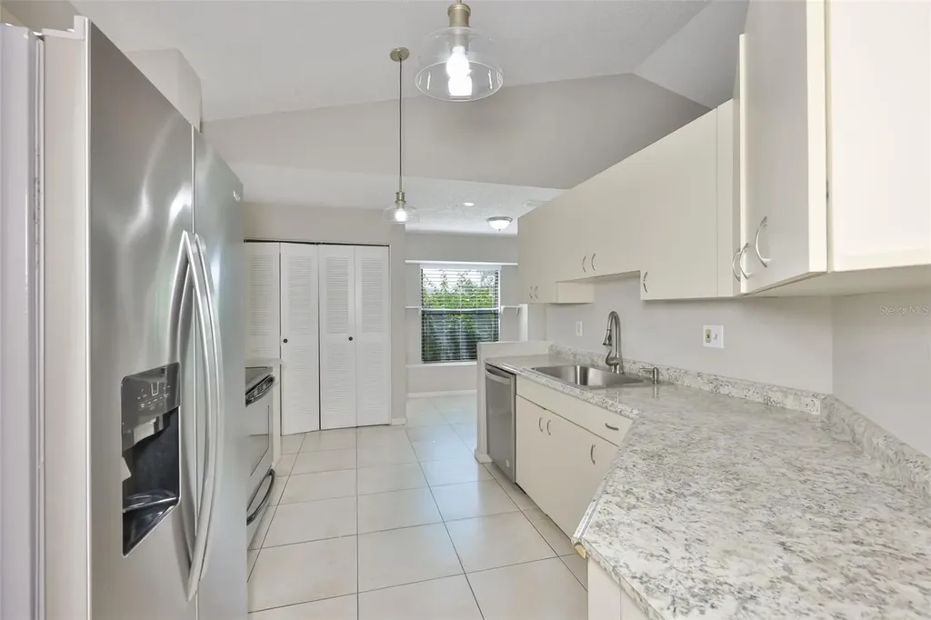 1209 Litchfield Drive Sun City Center FL 33573