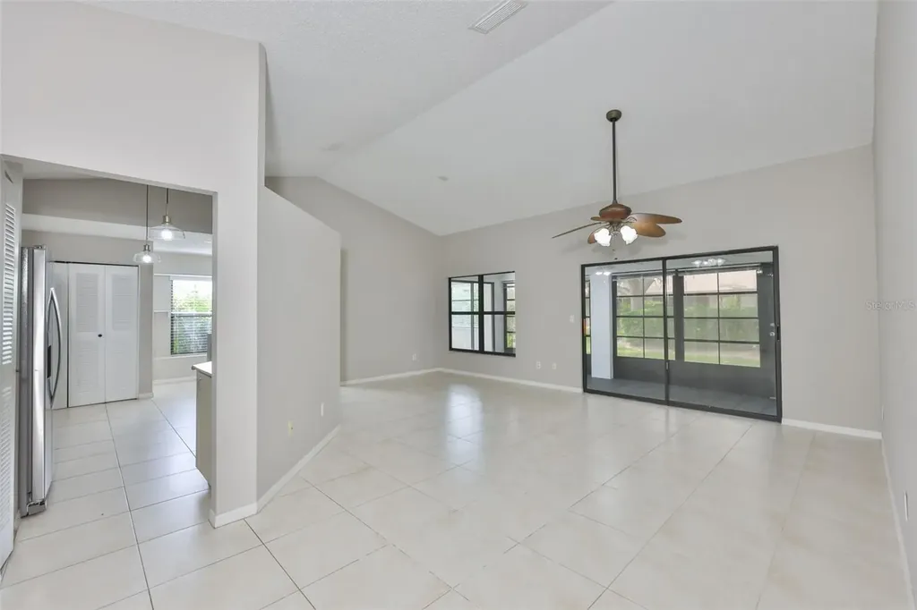 1209 Litchfield Drive Sun City Center FL 33573