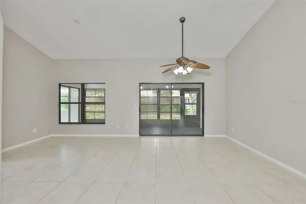 1209 Litchfield Drive Sun City Center FL 33573