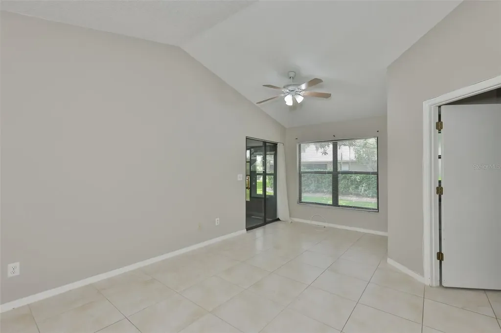1209 Litchfield Drive Sun City Center FL 33573