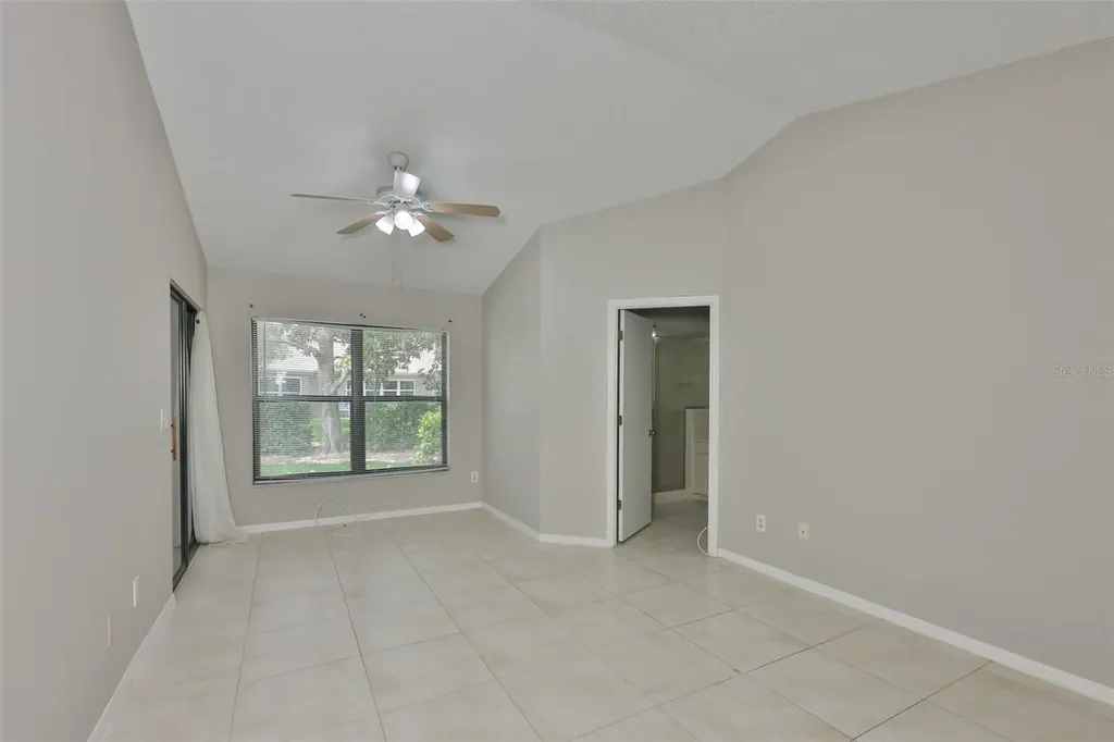 1209 Litchfield Drive Sun City Center FL 33573