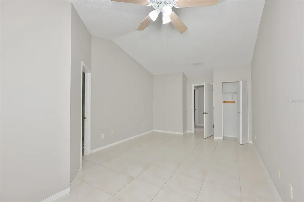 1209 Litchfield Drive Sun City Center FL 33573