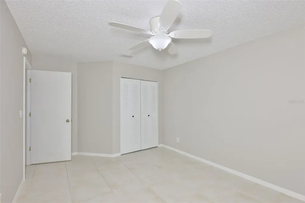 1209 Litchfield Drive Sun City Center FL 33573