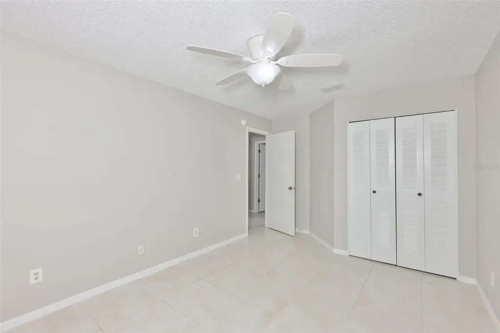 1209 Litchfield Drive Sun City Center FL 33573