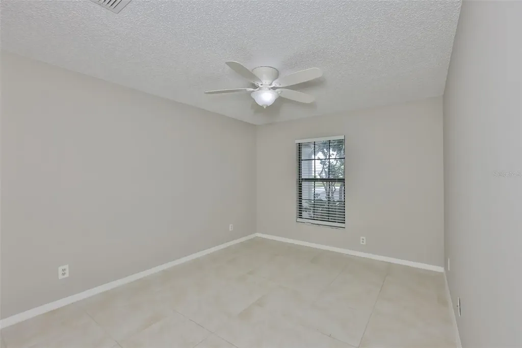 1209 Litchfield Drive Sun City Center FL 33573