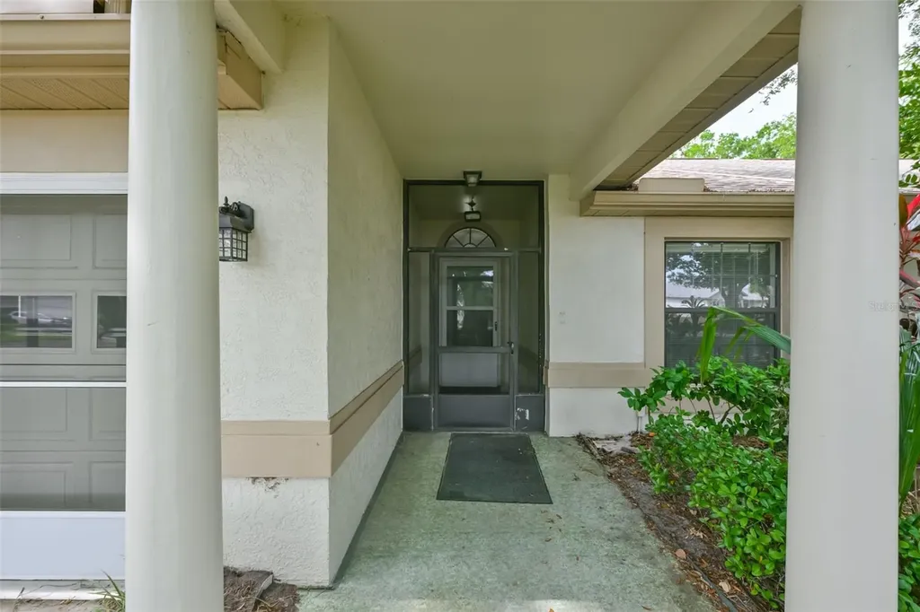 1209 Litchfield Drive Sun City Center FL 33573
