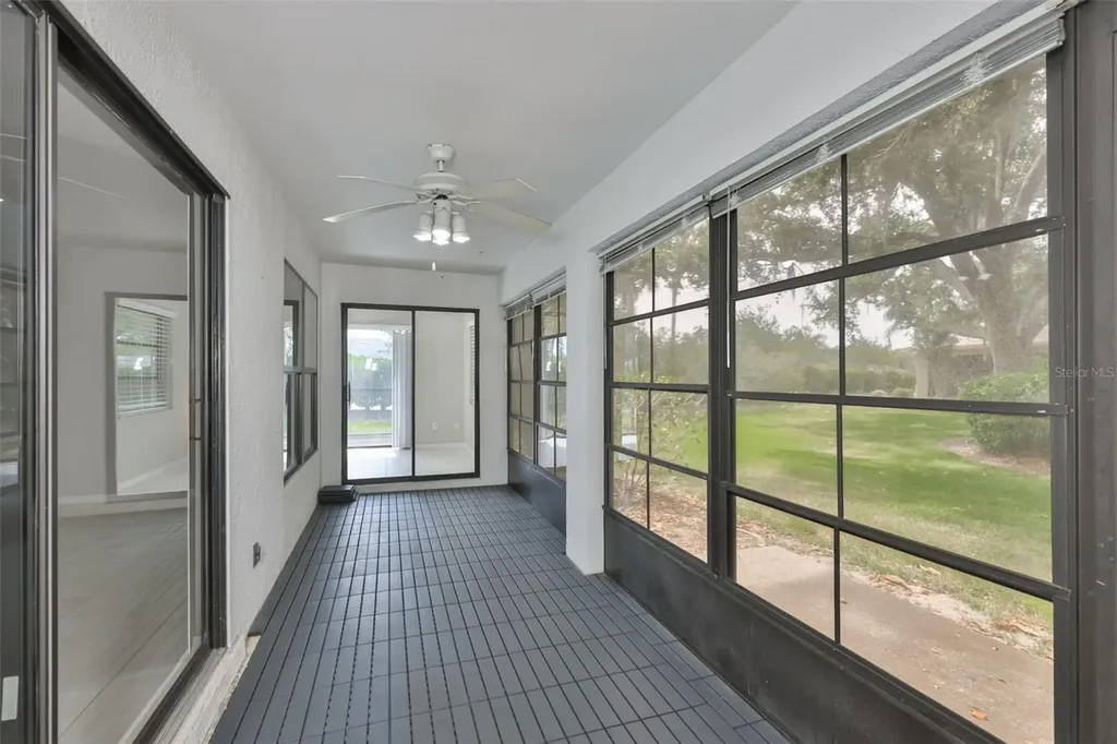 1209 Litchfield Drive Sun City Center FL 33573