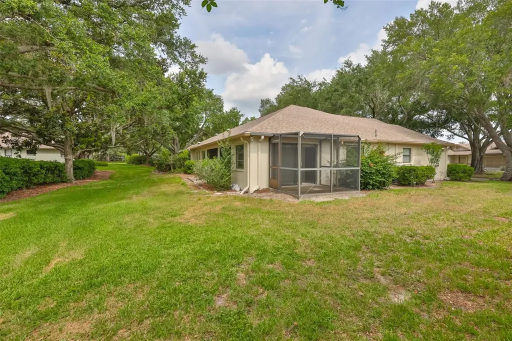 1209 Litchfield Drive Sun City Center FL 33573