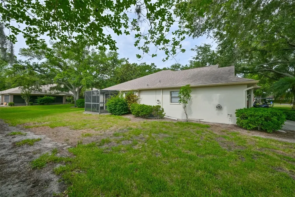 1209 Litchfield Drive Sun City Center FL 33573