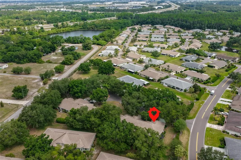 1209 Litchfield Drive Sun City Center FL 33573