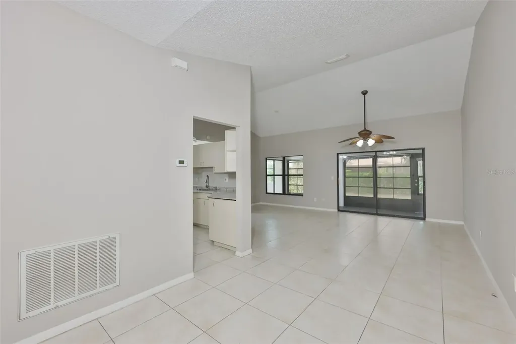 1209 Litchfield Drive Sun City Center FL 33573